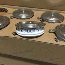ST330C16C1L ST330C16C0 ST330C16C1 ST330C16 405825 NOUVEAU MODULE PHASE Url THYRISTORS 999