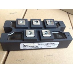 MODULE DF150AA160 DFA50BA160 nouveau et ORIGINAL livraison gratuite