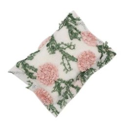 Accessoires Photo pour nouveau-né oreiller Floral professionnel positionneur de séance Photo pour