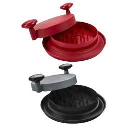 STORBear-Broyeur de viande jetable multifonctionnel machine à déchiqueter griffes outils de
