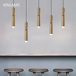 Plafonnier suspendu au design moderne éclairage d'intérieur luminaire décoratif de plafond idéal