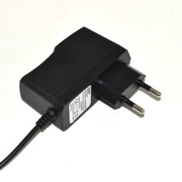 Adaptateur d'alimentation Micro USB AC/DC 5V prise UE alimentation de chargeur pipeline 5V mur