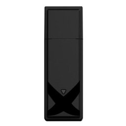 Adaptateur de contrôleur sans fil BT5.0 convertisseur de manette de jeu Plug-Play pour