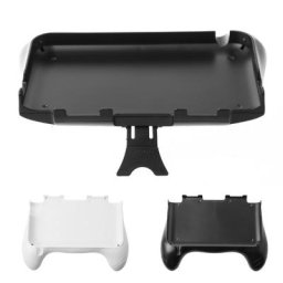 Étui de protection pour 3DS XL/3DS LL support de poignée protection de jeu