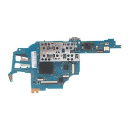 Carte mère de remplacement pour PSP2000 très performant pièce de rechange pour Console de jeu