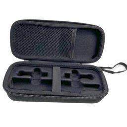 Boîte de rangement pour brosse à dents électrique étui pour PRO 1000 3500 1500