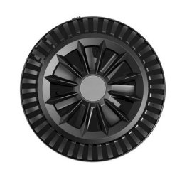 Refroidisseur magnétique pour pont de vapeur accessoires de pont de vapeur ventilateur religieux