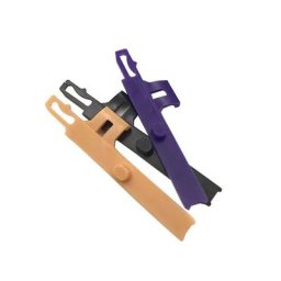 Bouton de réglage du Volume sonore pour Console de jeu 2DS LL/XL plusieurs couleurs accessoires de