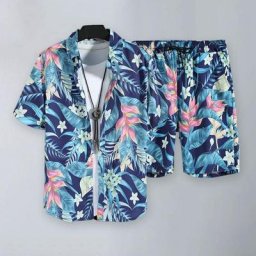 ChimSports-Tenue à boutonnage simple pour hommes vêtements de travail évac80-l'humidité ceinture