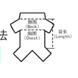 T-shirt hawaïen pour chiens vêtements pour chiens cool chemises d'été livraison directe plage