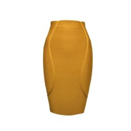Mini jupe bandage sexy pour femmes vêtements courts Harajuku grande taille 2XL nouvelle batterie