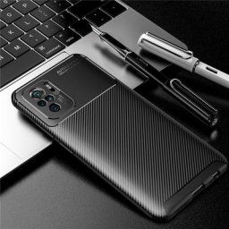 Coque antichoc en TPU pour Xiaomi Redmi Note 10 S 10 S