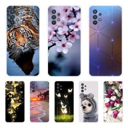 Coque de téléphone Meizu M5s 5.2 pouces étui en Tpu étui arrière en Silicone Meizu M5s Mini