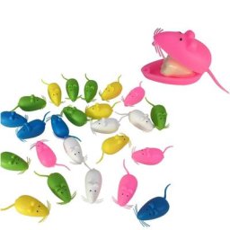 Boîte à dents de lait en forme de dents pour enfants souvenir pour enfants boîte à dents de bébé
