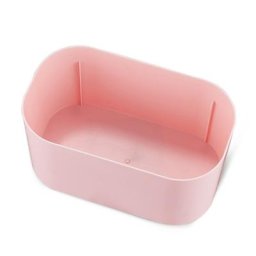 N80C – distributeur de lingettes chauffantes pour bébé grande capacité boîte chauffante pour la