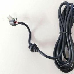 Logitech – câble adaptateur de pédale pour G29 G27 G920 câble de direction USB accessoires de jeu
