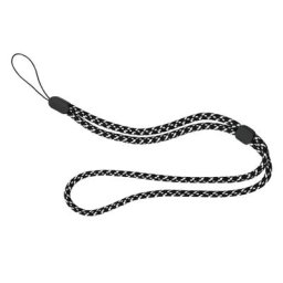 Corde de dragonne de sécurité réglable ULde dragonne ULde dragonne pour 360 ONE Bery Guardian