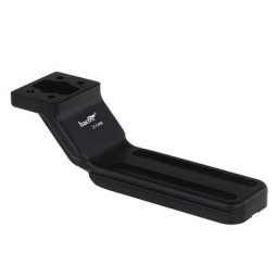 Haoge-Pied d'objectif de rechange pour IL 400mm F2.8 IS/ISII 500mm F4.5 L 500mm f/4 L IS/ISII