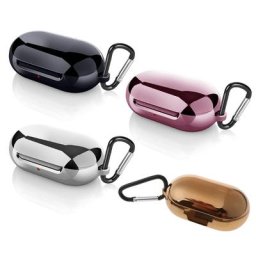 Étui de protection en silicone souple pour écouteurs coque pour écouteurs Galla.com protection