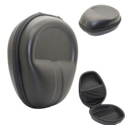 Sennheiser – étui rigide pour écouteurs pochette de rangement pour casque HD598 HD580 HD558 HD559