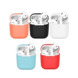 Juste de protection antichoc souple et flexible étui de rangement pour téléphone sauna 1/2