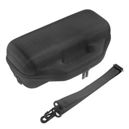 Sac de rangement sacoche de transport Portable housse de protection antichute Compatible avec