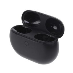 Remplacement du sac de transport CASE S6 pour les bourgeons Beats STUDIO