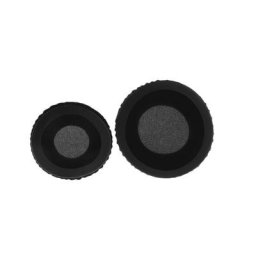M2EC-Coussin d'Oreille de Remplacement pour Casque Sennheiser Urbanite L XL Nouveau