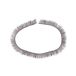 BJD – poupée grand et joli œil accessoire de mode maquillage bande de faux cils choisir