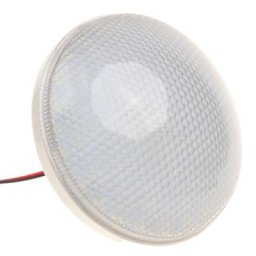 Lampe solaire LED Super brillante 12V 30W lanterne de Camping en plein air lampe Portable d'urgence