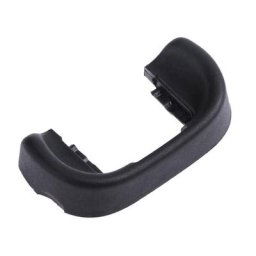 Eyecup – oculaire pour appareil photo numérique pour SONY A77 A77V A77II A77M2 A65 A58 A57
