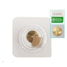 Roue à cliquet de rechange pour R 3135 pièce 3135-305 nouveau