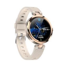 Montre connectée P10 pour Android et Ios bracelet d'activités sportives étanche IP68 avec