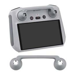 Protecteur de Joystick pour DJI MINI 3 Pro/MINI 3/Mavic 3 PRO RC accessoire de importateur