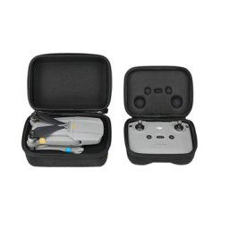 Sac à main Portable DJI Mavic Air 2 sacoche de transport pour avion sac de rangement pour