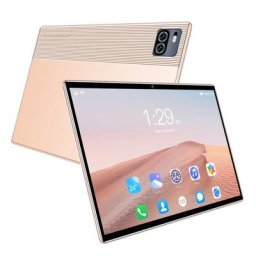 Tablette PC de 10 pouces 16 Go X101 Octa Core processeur rapide prise en charge 5G epiCard