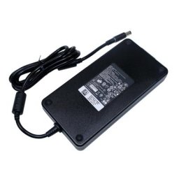Group 19.5V 12.3A ADP-240AB D FWCRC GA240PE1-00 Adaptateur Secteur pour Dell Alienware M17X J211H