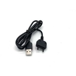 Câble USB DCU-60 pour synchronisation de données compatible avec Sony Ericsson V640 V640i W200