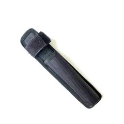 DulMolle-Support extensible pour anciers de stockage housse de sac en poudre Electrolux neuf 21