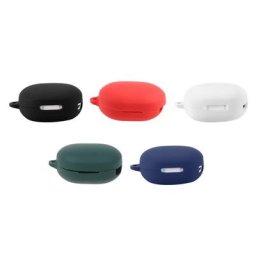 Housses d'écouteurs pour casque Haylou GT7 manchons d'écouteurs coques anti-transpiration