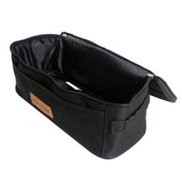 Sac de rangement pour ustensiles de barbecue sac de camping pour outils de gril Oxford poudres