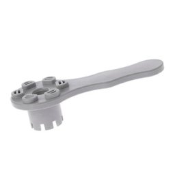 Valve de contrôle de pression d'air pour canoë gonflable accessoire pour bateau kayak