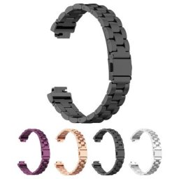 Accessoires de remplacement adaptés au support de montre Inspire Hr mini montre intelligente