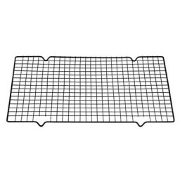 Grille de refroidissement antiarina T1 support de séchage accessoires de cuisine à domicile 1