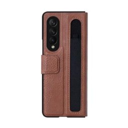 Coque de téléphone classique avec clapet super pratique durable unique à la mode pour Galla.com