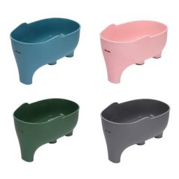E9LD – panier de vidange de cuisine filtre d'évier collecteur de déchets