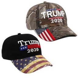 Casquette de Baseball brodée en 3D chapeau ajustable et Durable pour femmes et hommes de haute