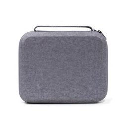Sac de rangement portable pour Mini 3 Pro boîte de transport de poudres de voyage organisateurs