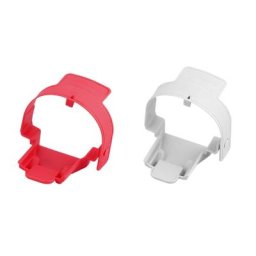 Support d'hélice pour Drones AIR 2S/AIR 2 stabilisateurs d'hélices ceinture de protection