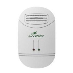 Accessoires de purificateur d'air ozonateur pour réfrigérateur appareils ménagers N0PF